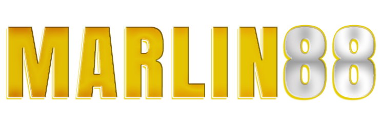 MARLIN88