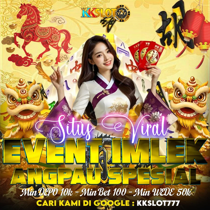 MARLIN88 - MARLIN 88 | Tembak Ikan Sampai Puas Jepe Melimpah image 1